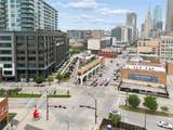 2401 Canton Street - Photo 39