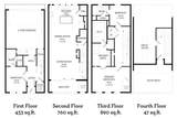 2401 Canton Street - Photo 40