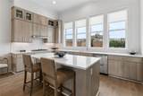 2401 Canton Street - Photo 5