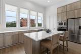 2401 Canton Street - Photo 6