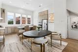 2401 Canton Street - Photo 7