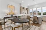 2401 Canton Street - Photo 8