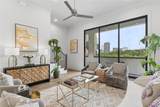 2401 Canton Street - Photo 9