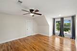 514 Marvin Avenue - Photo 25