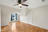 514 Marvin Avenue - Photo 26