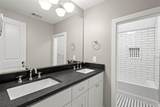 514 Marvin Avenue - Photo 27