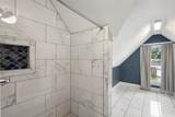 514 Marvin Avenue - Photo 30