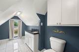 514 Marvin Avenue - Photo 31