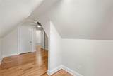 514 Marvin Avenue - Photo 32