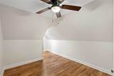 514 Marvin Avenue - Photo 33
