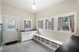 514 Marvin Avenue - Photo 34