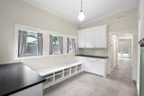 514 Marvin Avenue - Photo 35
