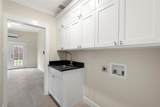 514 Marvin Avenue - Photo 36