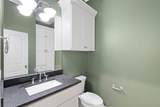 514 Marvin Avenue - Photo 37