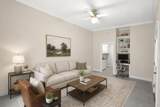 514 Marvin Avenue - Photo 38