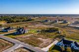 2040 Pinnell - Photo 1