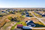 2040 Pinnell - Photo 10