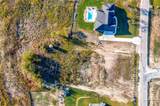 2040 Pinnell - Photo 11
