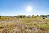 2040 Pinnell - Photo 12
