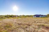 2040 Pinnell - Photo 13