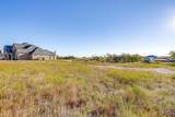 2040 Pinnell - Photo 14