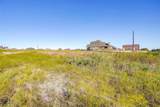 2040 Pinnell - Photo 15