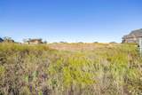 2040 Pinnell - Photo 16