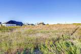 2040 Pinnell - Photo 17