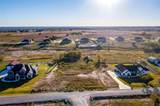 2040 Pinnell - Photo 4