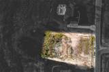 2040 Pinnell - Photo 5