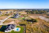 2040 Pinnell - Photo 6