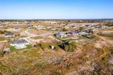 2040 Pinnell - Photo 7