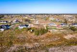 2040 Pinnell - Photo 8