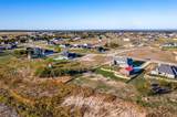 2040 Pinnell - Photo 9