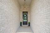 331 Woodhaven Trail - Photo 2
