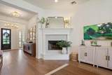331 Woodhaven Trail - Photo 4