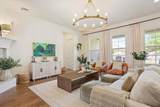 331 Woodhaven Trail - Photo 7