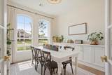 331 Woodhaven Trail - Photo 9
