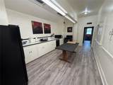 204 Senter Avenue - Photo 18