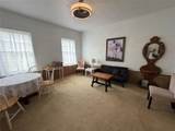 204 Senter Avenue - Photo 21