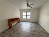 204 Senter Avenue - Photo 24