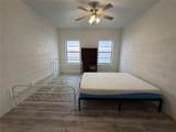 204 Senter Avenue - Photo 27