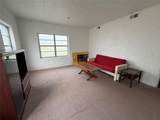204 Senter Avenue - Photo 28