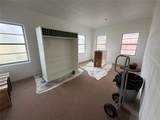204 Senter Avenue - Photo 29