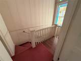 204 Senter Avenue - Photo 36