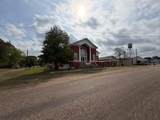 204 Senter Avenue - Photo 4