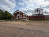 204 Senter Avenue - Photo 7