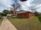 204 Senter Avenue - Photo 8