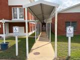 204 Senter Avenue - Photo 9
