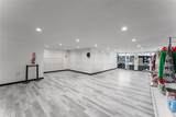 5108 Lee Street - Photo 1